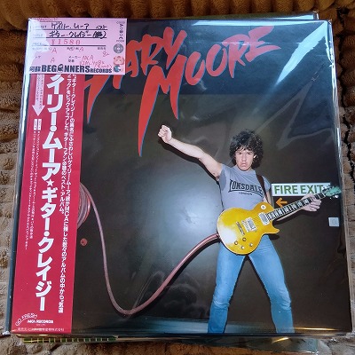 ��LP�ۥ����꡼���ࡼ��/�����������쥤����-�٥���(���������դ�)