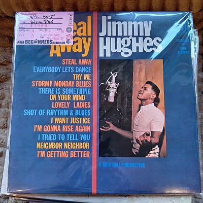 ��LP�ۥ��ߡ����ҥ塼��/���ƥ����롦��������(������)