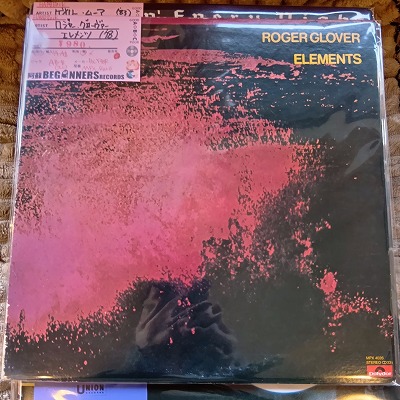 ��LP�ۥ����㡼��������������/�������('78/������)