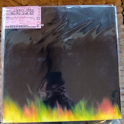 ��12inch�ۥ��祻��󡦥֥饦��/����Хǥ������륹������(Italy��)