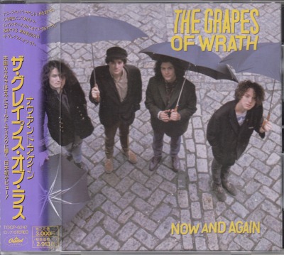 ��CD�ۥ��쥤�ץ������֡��饹/�ʥ�������ɡ���������('90/���⸫����)