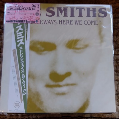 ��LP�ۥ��ߥ�/���ȥ�󥸡��������������ҥ�������������('87/����������)