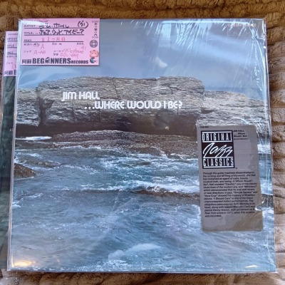 ��LP�ۥ��ࡦ�ۡ���/�ĥۥ��������åɡ��������ӡ�?)(71/US��)