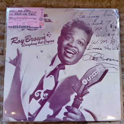 ��LP�ۥ������֥饦��/��ե��󡦥Хåȡ����饤��(Import)