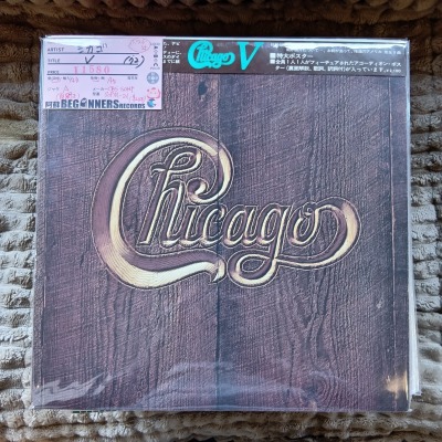 ��LP�ۥ�����/V('72/������/�������դ�)