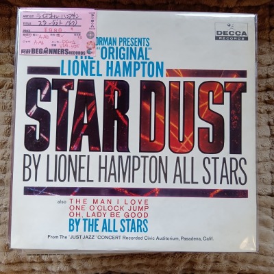 ��LP�ۥ饤���ͥ롦�ϥ�ץȥ�/������������('47/������)