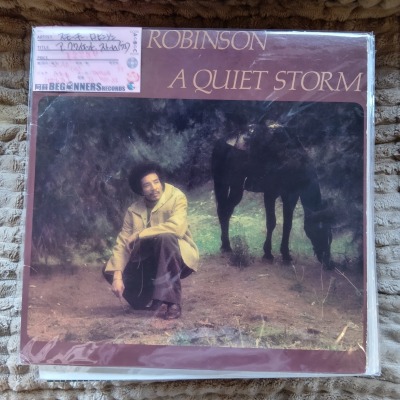 ��LP�ۥ��⡼���������ӥ󥽥�/�������磻���åȡ����ȡ���('75/US��)