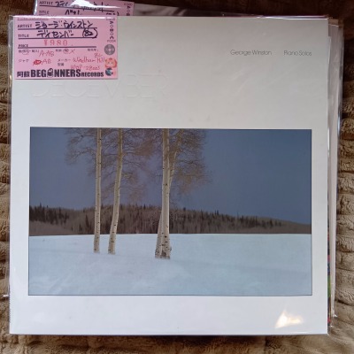 ��LP�ۥ��硼���������󥹥ȥ�/�ǥ�����С�('82/������)