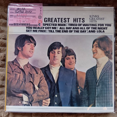 ��LP�ۥ��󥯥�/���쥤�ƥ��ȡ��ҥå�(Canada��)