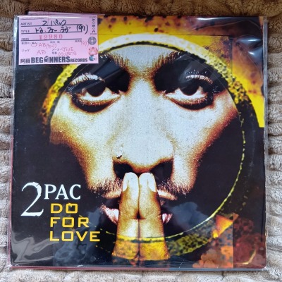 ��12inch��2�ѥå�/�ɥ����ե��������('97/EU��)