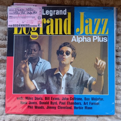 ��LP�ۥߥ����롦�륰���/�륰��󡦥��㥺������ե����ץ饹(������)