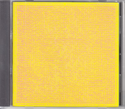 ��CD����ʡ-Show Fook-/���Ƥ�̵�����ڲ�('88/���⸫����)