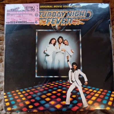 ��LP-OST�ۥ����ǡ����ʥ��ȡ��ե���������('77/US��2����)