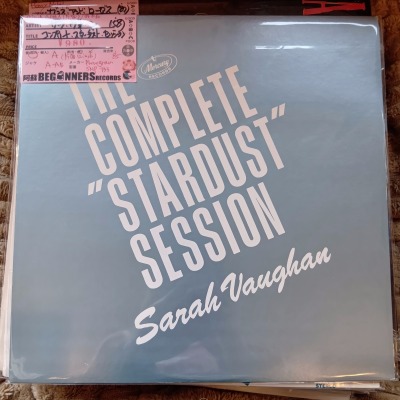 ��12inch�ۥ��顦��������/����ץ꡼�ȡ������������ȡ����å����('58/����12inch)