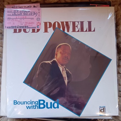 ��LP�ۥХɡ��ѥ�����/�Х��󥷥󥰡����������Х�('62/US��)