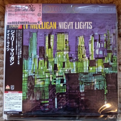 ��LP�ۥ����꡼���ޥꥬ��/�ʥ��ȡ��饤��('63/���������դ�/200g�����׺�ȯ)