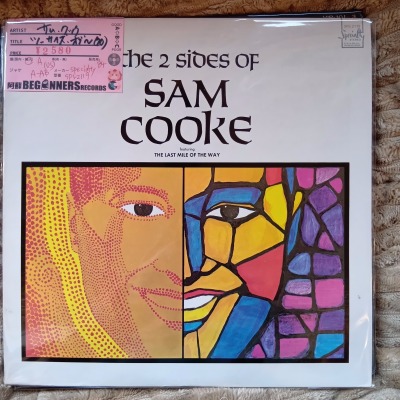 ��LP�ۥ��ࡦ���å�/�ġ��������������֡����ࡦ���å�('70/US��)