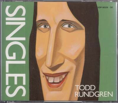 ��CD�ۥȥåɡ���󥰥��/���󥰥륹(������2����)