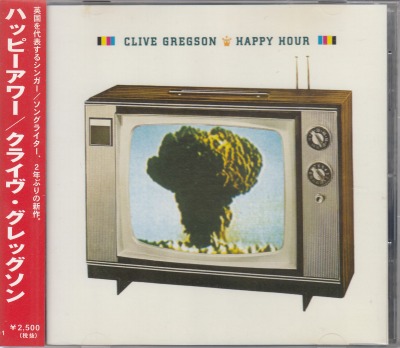 ��CD�ۥ��饤��������å�����/�ϥåԡ����('99/ľ͢�������դ�)