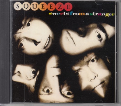 ��CD�ۥ���������/�Ť�Ͷ��('82/������)