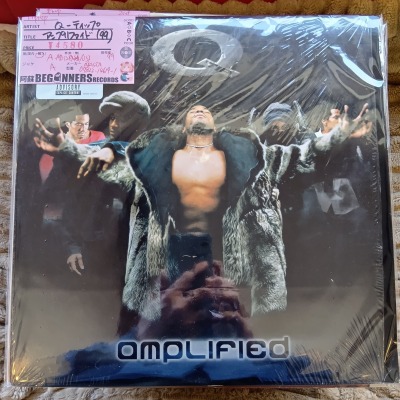 ��LP��Q-�ƥ��å�/����ץ�ե�����('99/US2����)