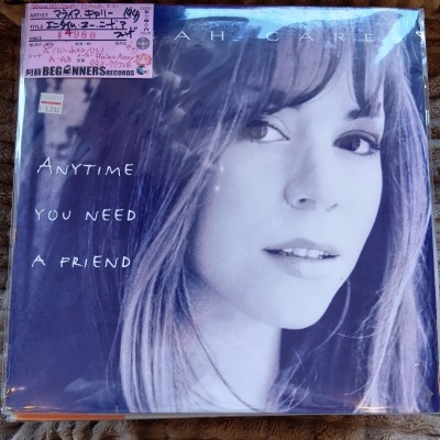 ��12inch�ۥޥ饤��������꡼/���˥����ࡦ�桼���ˡ��ɡ������ե���