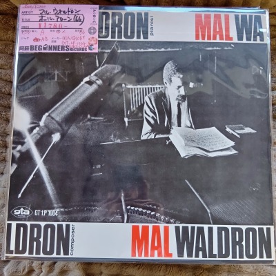 ��LP�ۥޥ롦������ɥ���/�����롦��������('66/������)