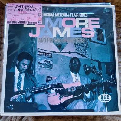 ��LP�ۥ���⥢���������ॹ/���ꥸ�ʥ롦�ߡ��ƥ���&�ե쥢��������(Import/���㥱��������)