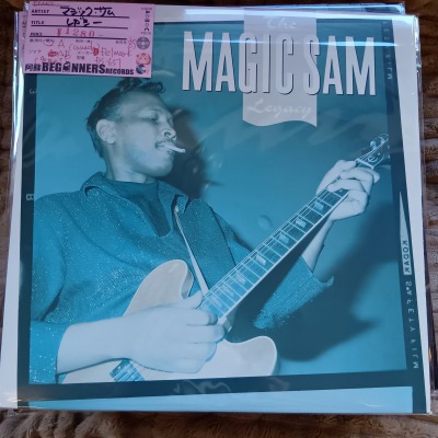 ��LP�ۥޥ��å�������/�쥬����(Canada��/���㥱������?)