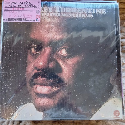 ��LP�ۥ�����꡼������󥿥���/�ϥ����桼�����������������󡦥����쥤��(US��)