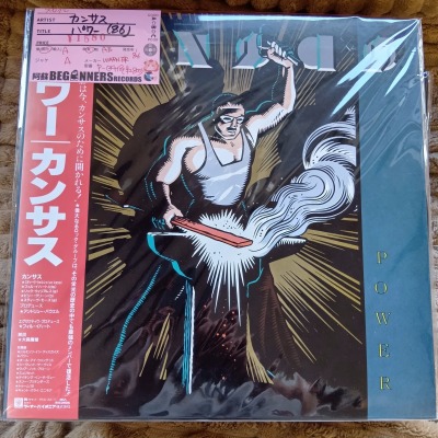 ��LP�ۥ��󥵥�/�ѥ('86/����������)