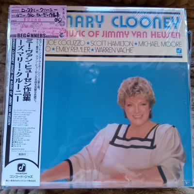 ��LP�ۥ������ޥ꡼�����롼�ˡ�/���ߡ��������󡦥ҥ塼������ʽ�('86/ľ͢����)