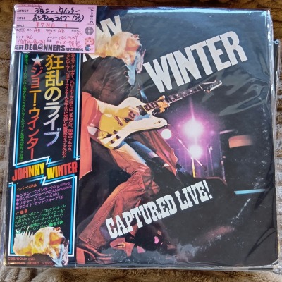 ��LP�ۥ���ˡ��������󥿡�/����Υ饤��('76/���������դ�/���㥱����)