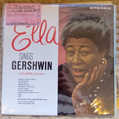 ��LP�ۥ��顦�ե��åĥ�������/���顦���󥰥����������奦����('46,'47)