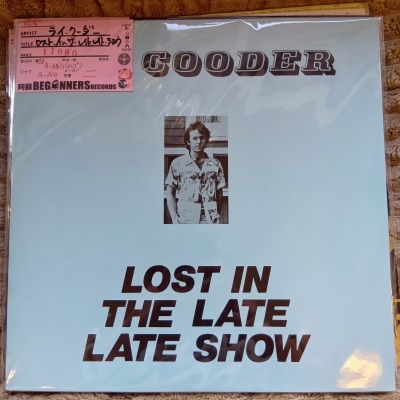 ��LP�ۥ饤����������/�����ȡ����󡦥����쥤�ȡ��쥤�ȡ����祦(Bootleg)