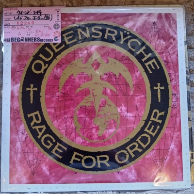 ��LP�ۥ������󥺥饤��/�쥤�����ե�������������('86/US��)