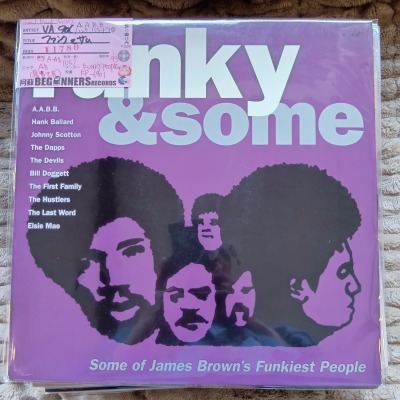 ��LP-VA�ۥե��󥭡�&����/AABB,�ϥ󥯡��Х顼��¾(Import)