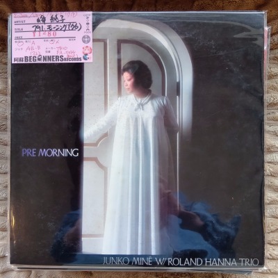 ��LP�������/�ץꡦ�⡼�˥�('76/������)