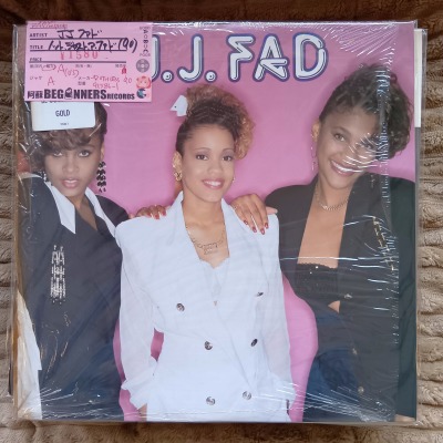 ��LP��JJ�ե���/�Υåȡ����㥹�ȡ������ե���('90/US��)