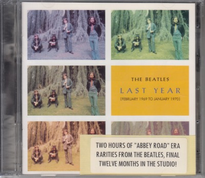 ��CD�ۥӡ��ȥ륺/�饹�ȡ����䡼(�֡��ȥ쥰2����)