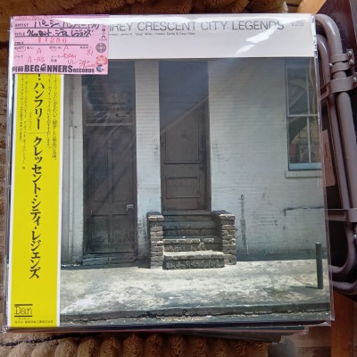 ��LP�ۥѡ��������ϥ�ե꡼/����å���ȡ����ƥ����쥸����('71/����������)