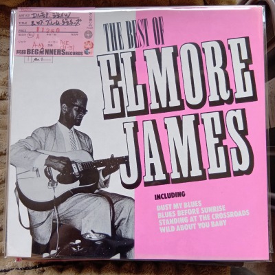 ��LP�ۥ���⥢���������ॹ/�����٥��ȡ�����(Import)