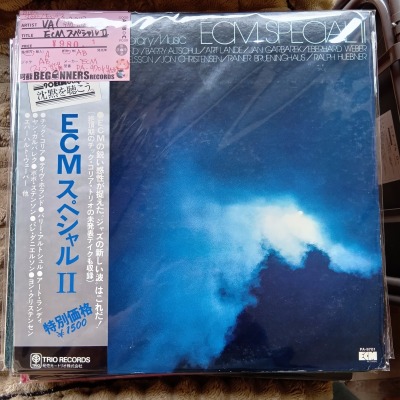 ��LP-VA��ECM ���ڥ����2/���å������ꥢ���ǥ������ۥ���¾(����������)