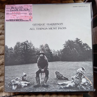 ��LP�ۥ��硼�����ϥ꥽��/�����롦���󥰥����ޥ��ȡ��ѥ�(������3����BOX)