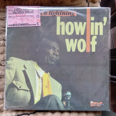 ��LP�ۥϥ���󡦥����/���⡼�������å����饤�ȥ˥�(Spain��/2����)