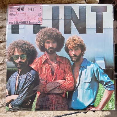 ��LP�ۥե���/�ŷ�('78/������)