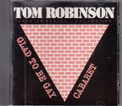 ��CD�ۥȥࡦ���ӥ󥽥�/����åɡ��ȥ����ӡ�������('82/Germany��)