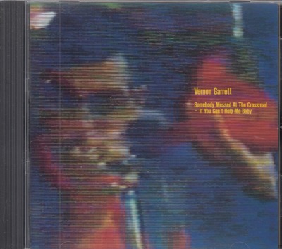 ��CD�ۥ������Υ󡦥����å�(������)