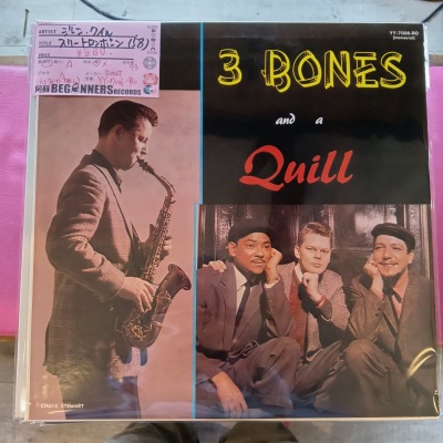 ��LP�ۥ����󡦥�����/���꡼���ܡ���('58/������)