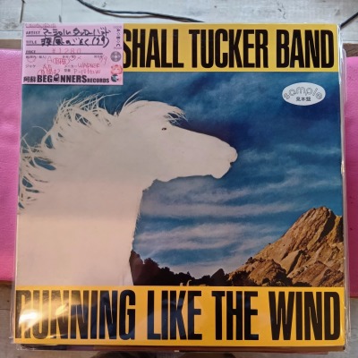 ��LP�ۥޡ�����롦���å������Х��/�����Τ��Ȥ�('79/���⸫����)